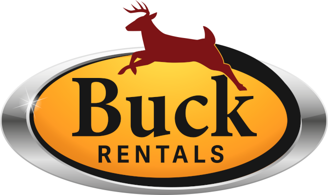 Buck Rentals - Equipment Rental & Sales in Quarryville PA