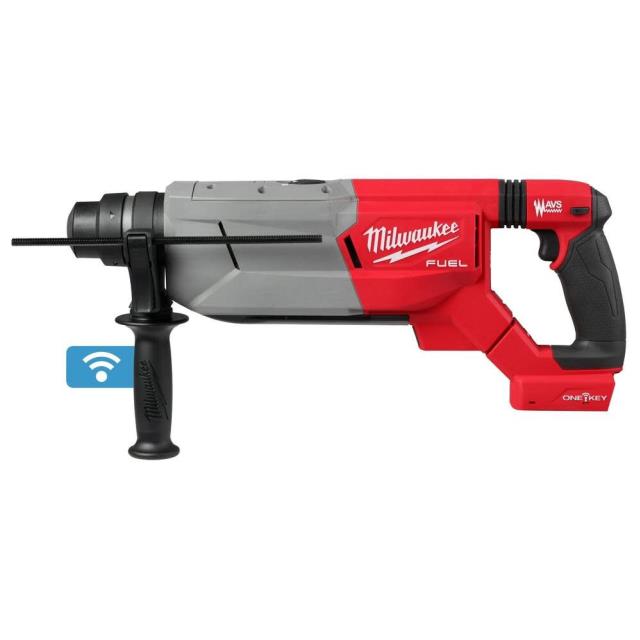 Rental store for milwaukee m18 1 1 4 inch sds rotary drill in Southeastern Pennsylvania