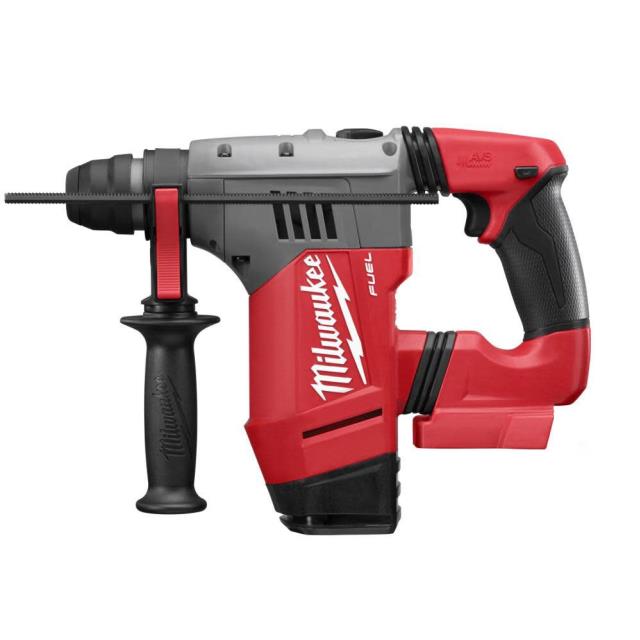 Rental store for milwaukee m18 1 1 8 inch sds rotary drill in Southeastern Pennsylvania