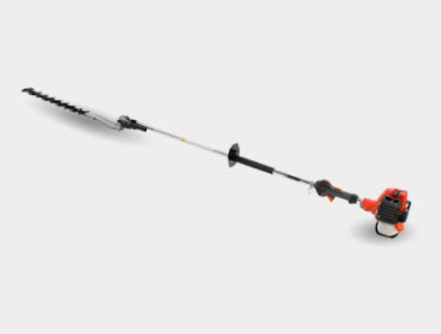 Rental store for echo hedge trimmer in Southeastern Pennsylvania