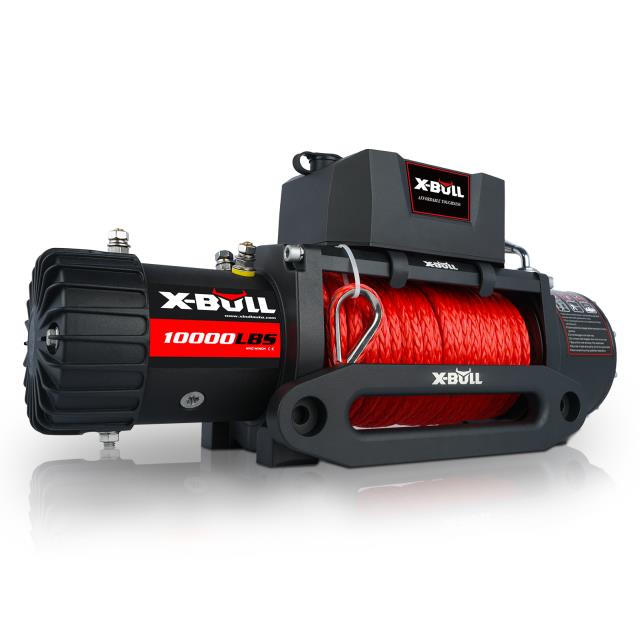 Rental store for x bull 10 000 lb winch for trailers in Southeastern Pennsylvania