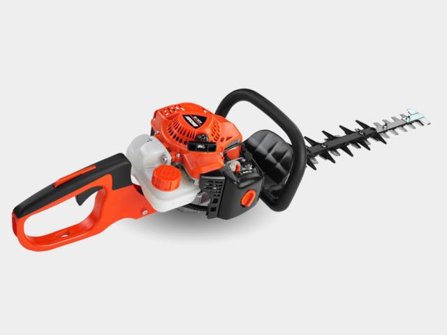 Rental store for echo handheld hedge trimmer in Southeastern Pennsylvania