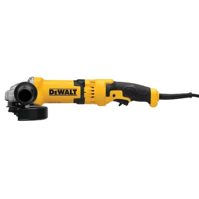 Rental store for 6 inch electric angle grinder in Southeastern Pennsylvania