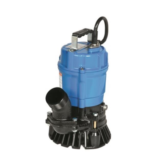 Rental store for 2 inch submersible pump in Southeastern Pennsylvania