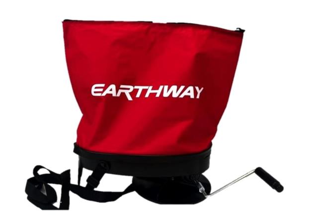 Rental store for earthway 25lb handheld seed spreader in Southeastern Pennsylvania