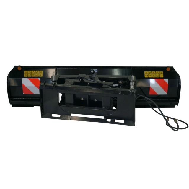 Rental store for snow plow power angle in Southeastern Pennsylvania