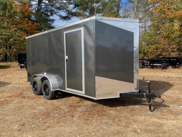 Rental store for 14 foot enclosed trailer 7k in Southeastern Pennsylvania