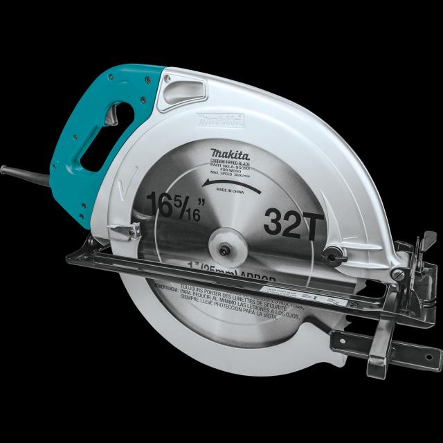 Rent makita 16 5 16 inch electric beam saw