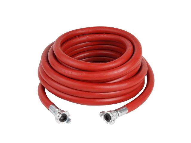 Rental store for 3 4 inch x 50 foot air hose in Southeastern Pennsylvania