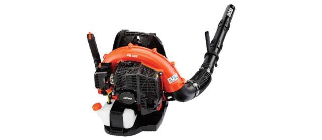 Rental store for echo pb770t backpack blower in Southeastern Pennsylvania