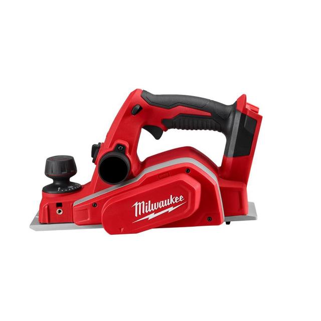 Rental store for milwaukee m18 3 1 4 inch planer in Southeastern Pennsylvania